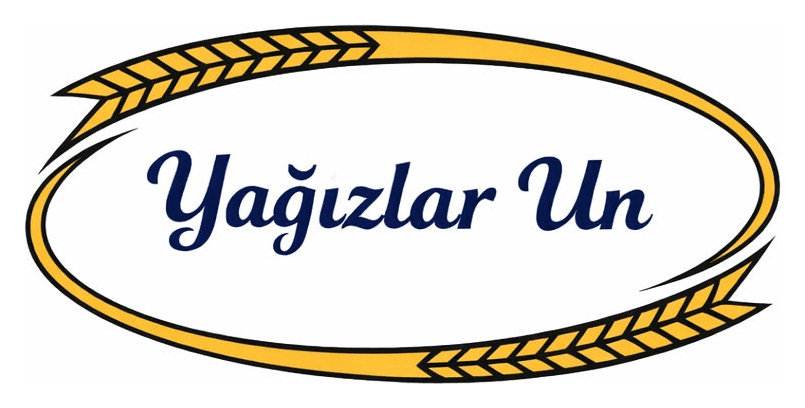Yağızlar Un